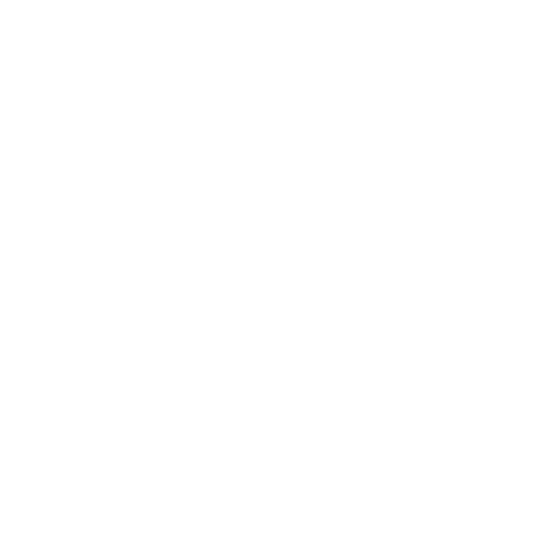 sparkles