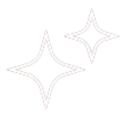 sparkles